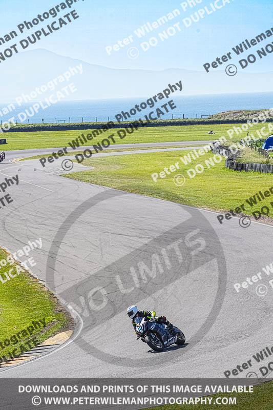 anglesey no limits trackday;anglesey photographs;anglesey trackday photographs;enduro digital images;event digital images;eventdigitalimages;no limits trackdays;peter wileman photography;racing digital images;trac mon;trackday digital images;trackday photos;ty croes